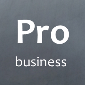 Prongué & Partner GmbH